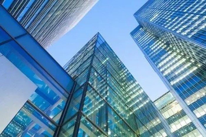 楼宇自控维护方案_楼宇门禁系统维保方案_楼宇电视 方案