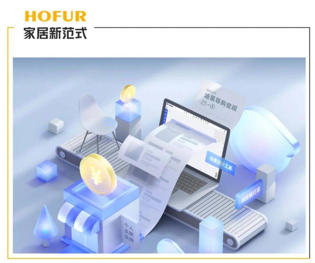 信息碎片化和碎片化信息_电力信息化_电力行业技能鉴定化