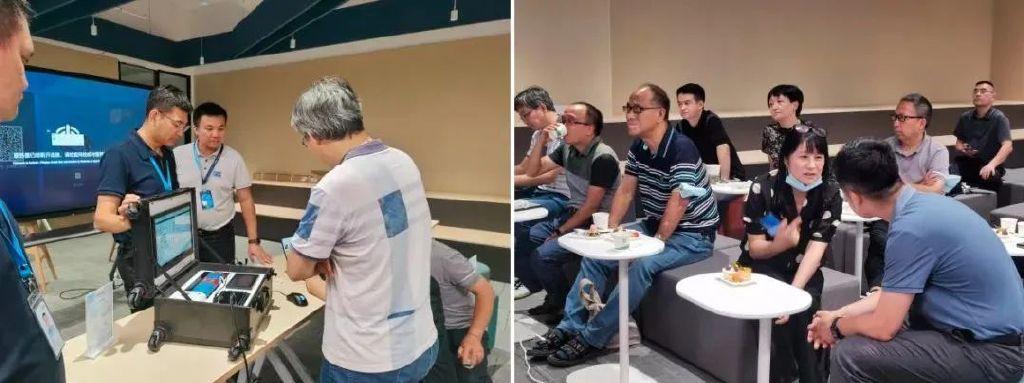 楼宇供水设计_楼宇自控设计_江森自控有限公司
