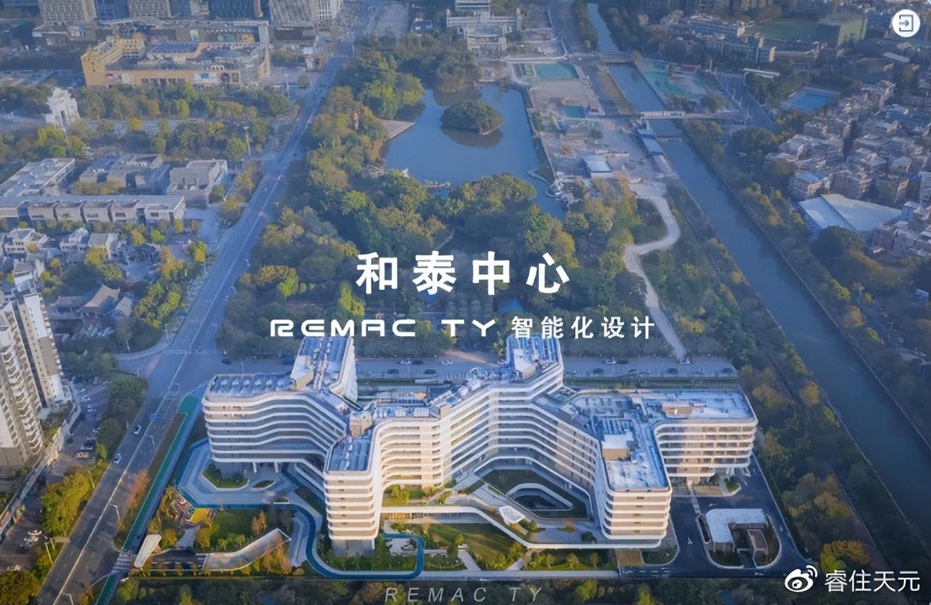 楼宇供水设计_楼宇自控设计_江森自控有限公司