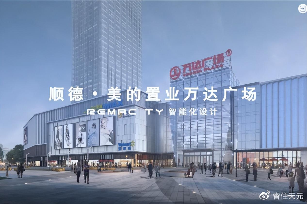 楼宇供水设计_楼宇自控设计_江森自控有限公司