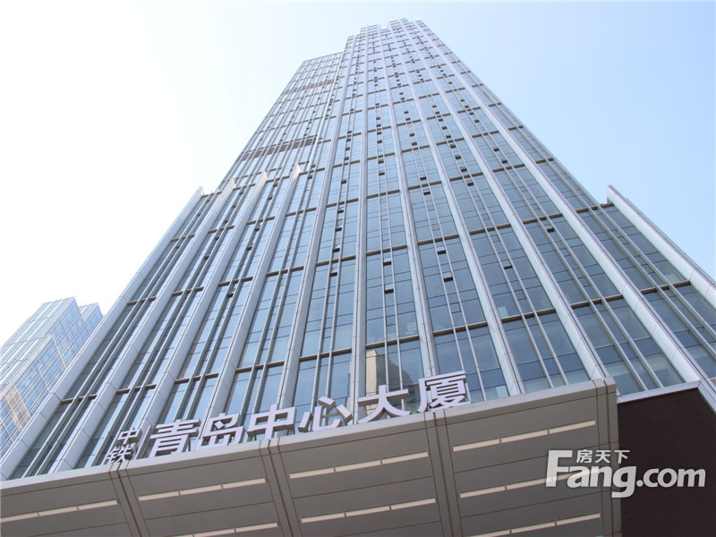 长春富维-江森自控汽车饰件系统有限公司_智能化楼宇系统_青岛楼宇自控系统