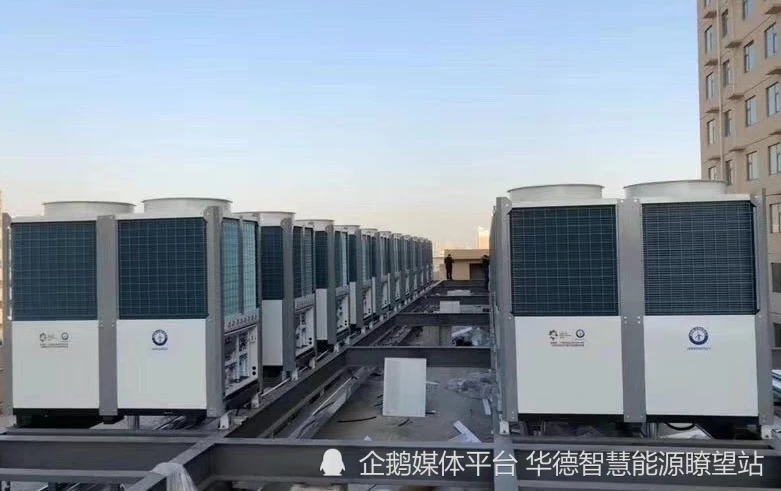 能源能耗管理运营_公共建筑能耗限额管理_大唐集团以热效率为核心能耗管理指导意见