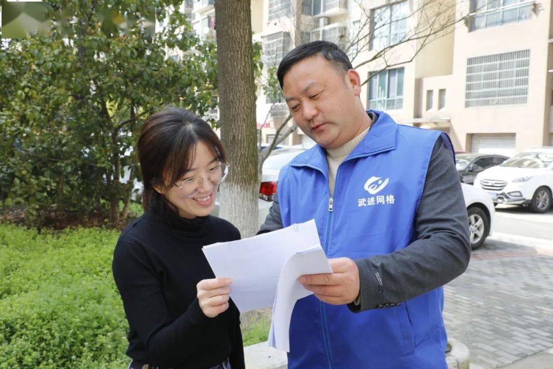 重庆 社区养老服务_社区药学服务论文文献_社区服务平台