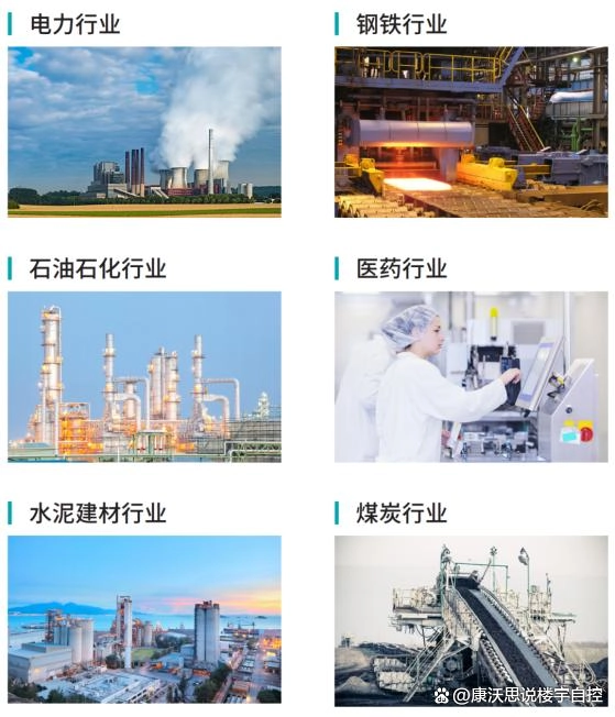 能耗计量管理系统_2014上海国际供热计量与能源管理展览会暨论坛_公共机构能耗上报系统
