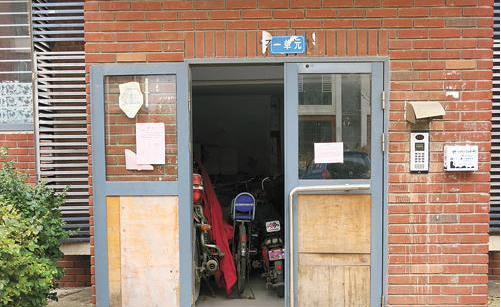 楼宇自控门_蓝藻门绿藻门红藻门_多大规模的楼宇会使用楼宇自控系统