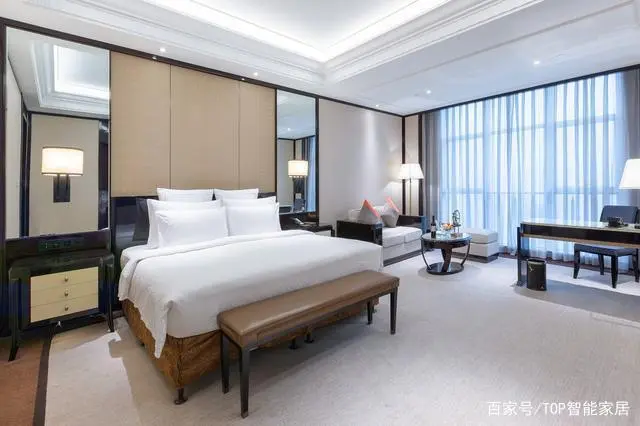 酒店能耗比_能耗监控管理平台_酒店能耗管理制度