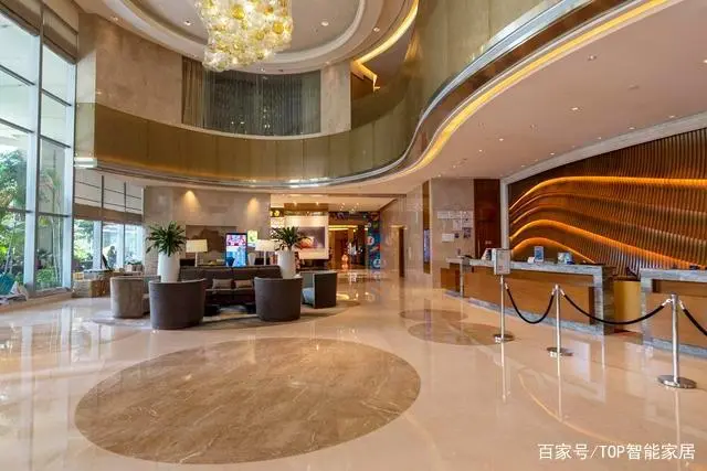 能耗监控管理平台_酒店能耗比_酒店能耗管理制度