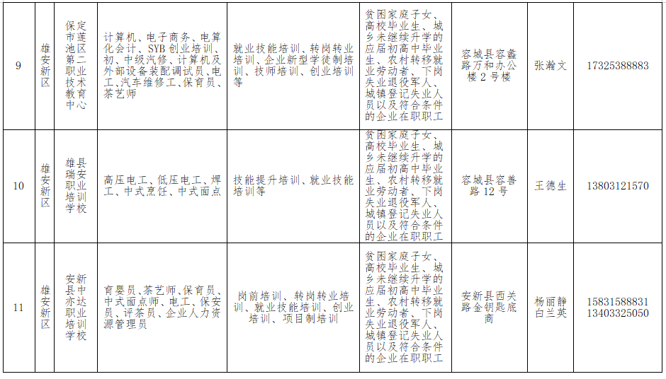 长兴江森自控2017招聘_滨州江森自控招聘条件_楼宇自控北京招聘