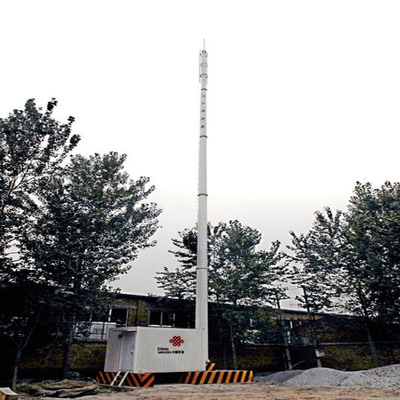 重庆 移动 通信 基站 管理 办法_山东能耗管理监测系统_基站能耗管理系统