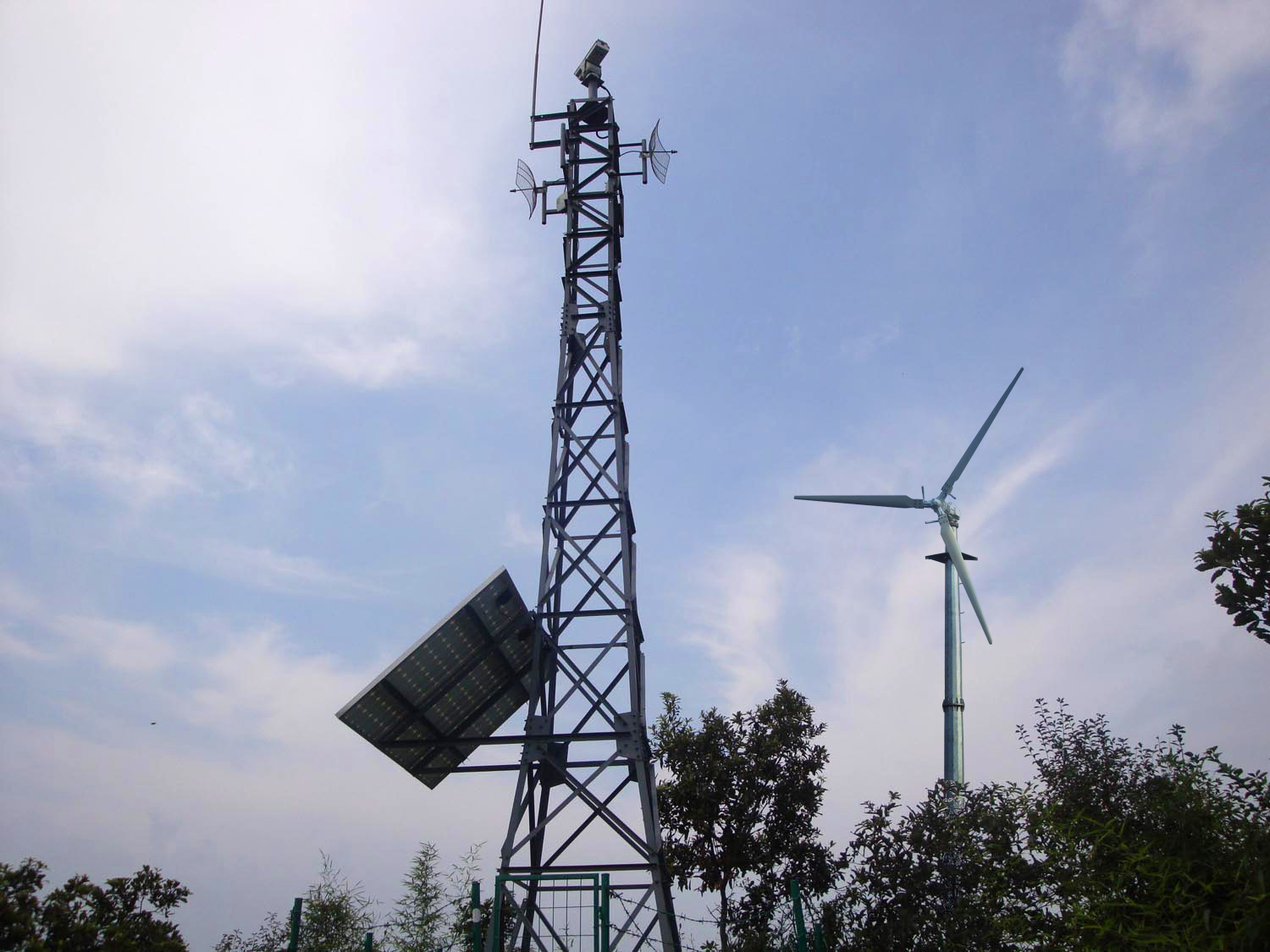 山东能耗管理监测系统_基站能耗管理系统_重庆 移动 通信 基站 管理 办法