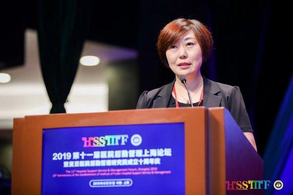 楼宇经济_万讯自控_楼宇自控论坛