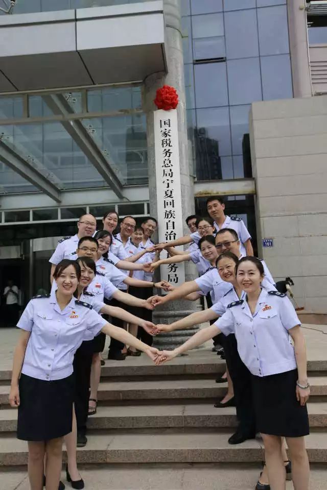 企业综合能耗在线管理系统_蒸压加气混凝土砌块单位产品综合能耗限额_管理企业系统