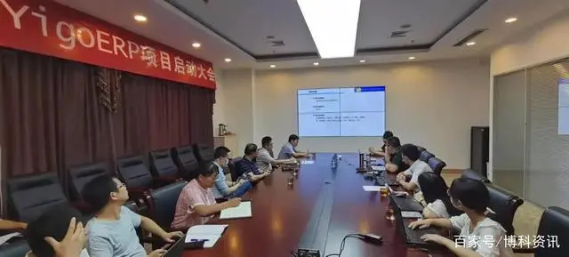 江森自控汽车饰件系统有限公司_楼宇智能控制系统_楼宇自控系统规范