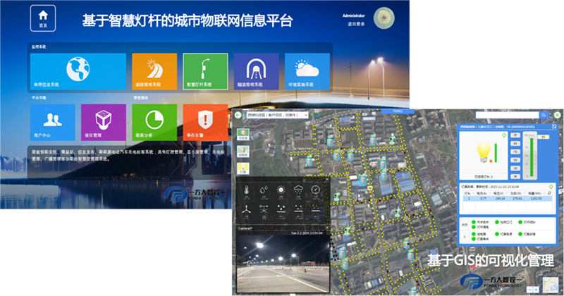 无刷自控电机软起动器原理_楼宇自控原理图_自控原理第六版答案