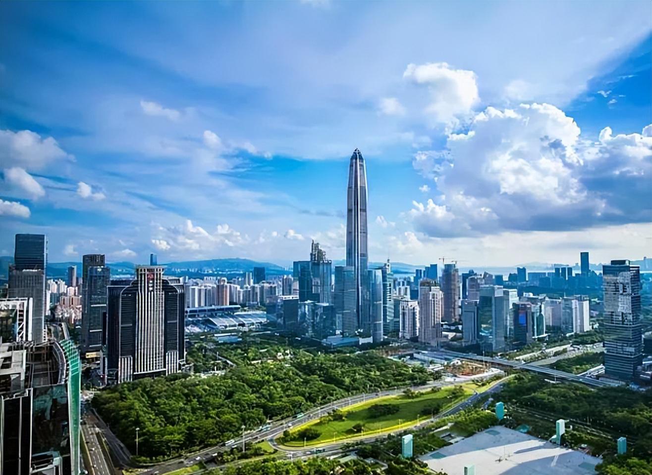 公共建筑能耗限额管理_济南能耗管理监测系统_园区能耗管理