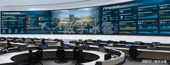 大型公共建筑能耗监测_工业能耗监测管理系统_建筑能耗监测 券商报告 filetypepdf