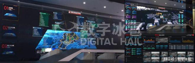 建筑能耗监测 券商报告 filetypepdf_工业能耗监测管理系统_大型公共建筑能耗监测