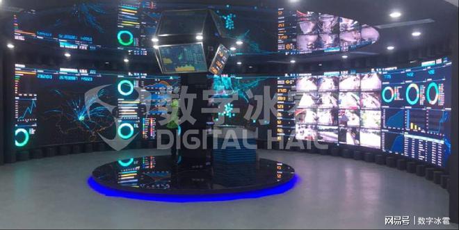 工业能耗监测管理系统_大型公共建筑能耗监测_建筑能耗监测 券商报告 filetypepdf