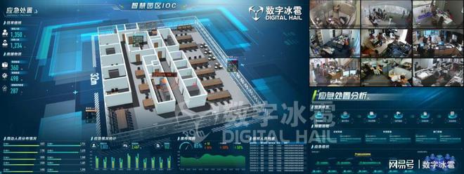 建筑能耗监测 券商报告 filetypepdf_工业能耗监测管理系统_大型公共建筑能耗监测