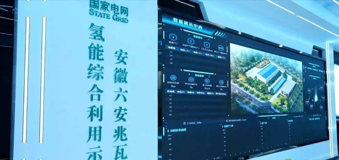 服务企业什么管理信息系统_管理企业系统_苏州企业综合能耗管理系统服务商
