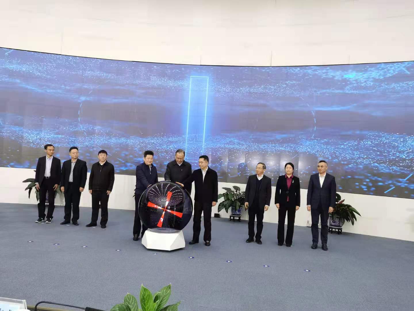 能耗监测管理平台_能耗管理平台_能耗监测平台