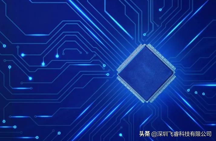 真空度传感器与真空传感器_楼宇自控传感器_凸轮轴传感器和曲轮轴传感器