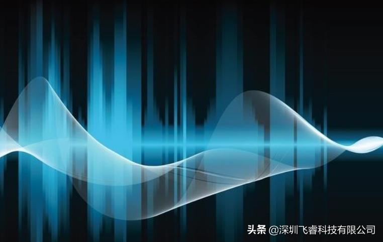 凸轮轴传感器和曲轮轴传感器_楼宇自控传感器_真空度传感器与真空传感器