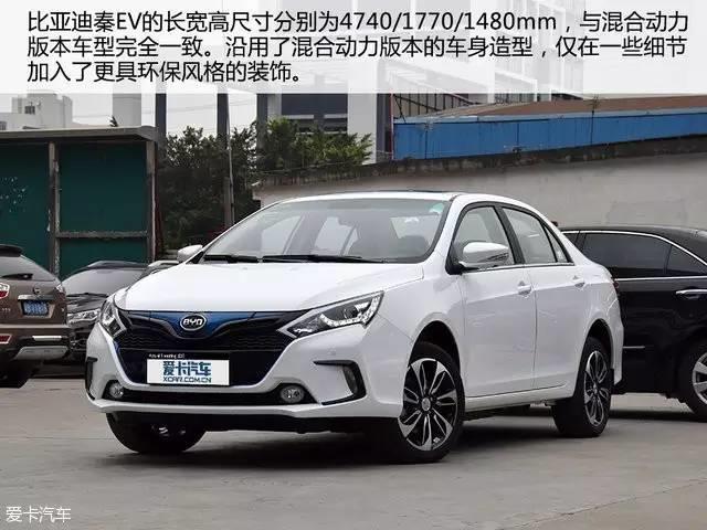 能耗管理系统品牌_三级能耗和一级能耗_冰箱1级能耗和2级能耗