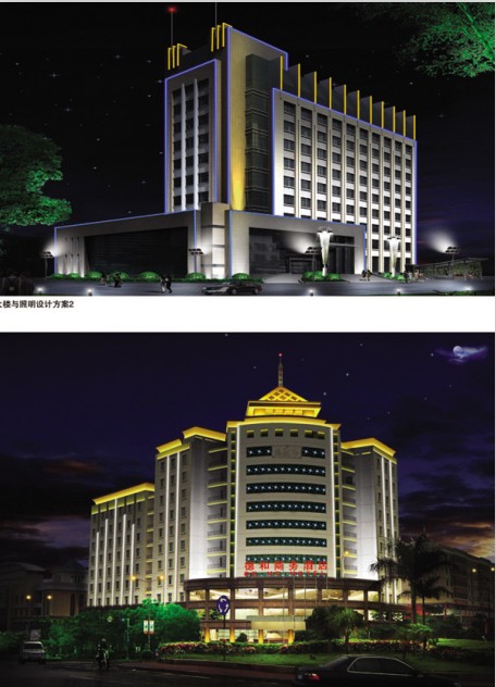 大度楼宇_自控楼宇冷热源系统_楼宇自控 市场