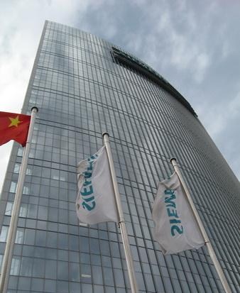 西门子楼宇自控官网_上海江森自控中国官网_江森自控有限公司官网