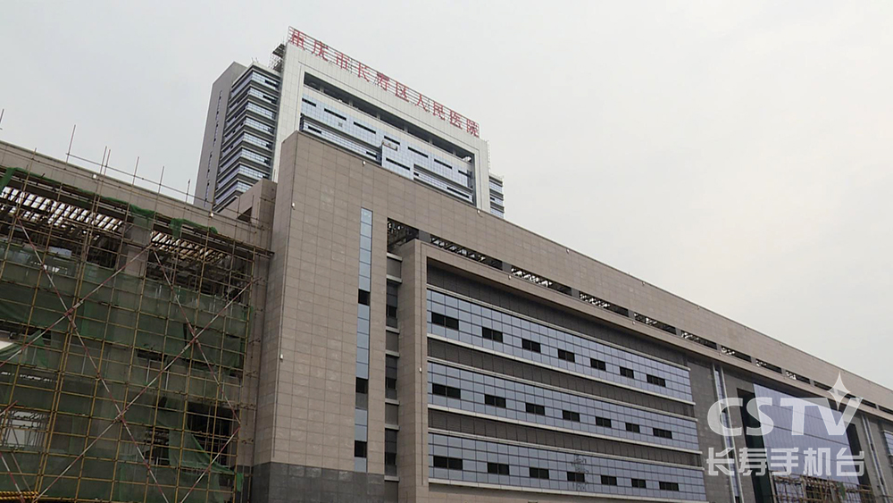 楼宇设备自控系统工程_楼宇灯光控制系统_医院楼宇自控系统