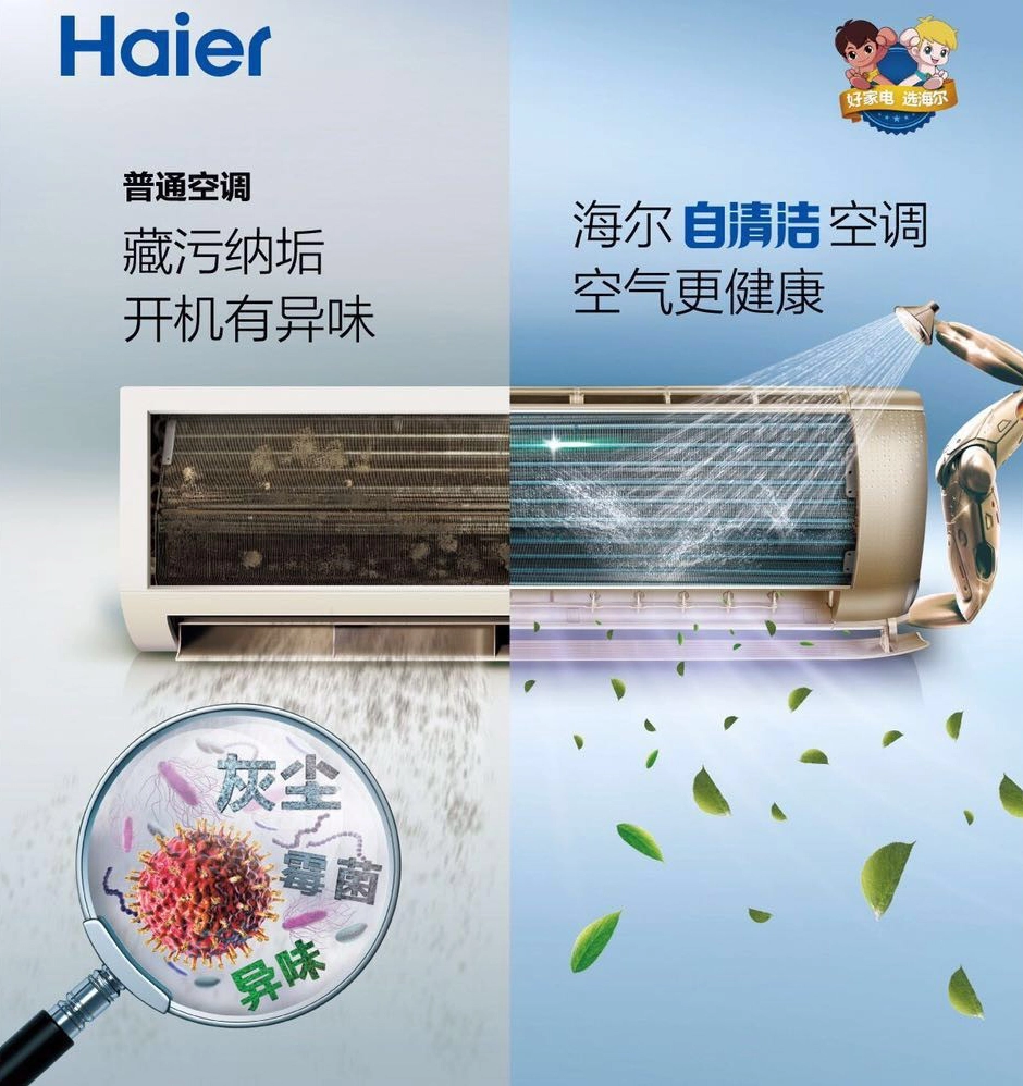 青岛江森自控空调有限公司_楼宇自控系统空调_江森自控空调