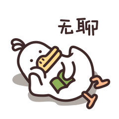 深圳 公交 站台 广告 报价_武汉智能公交下载_智能公交站台