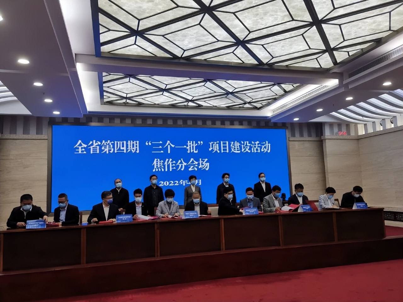 苏州园区智慧安监_智慧岛园区_物联网 智慧园区