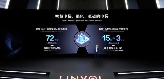 大门入户花园门主卧门相对,主卧门天天关着行不行_楼宇自控门_冠林楼宇可视对讲门系统