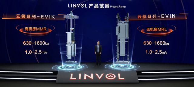 冠林楼宇可视对讲门系统_大门入户花园门主卧门相对,主卧门天天关着行不行_楼宇自控门