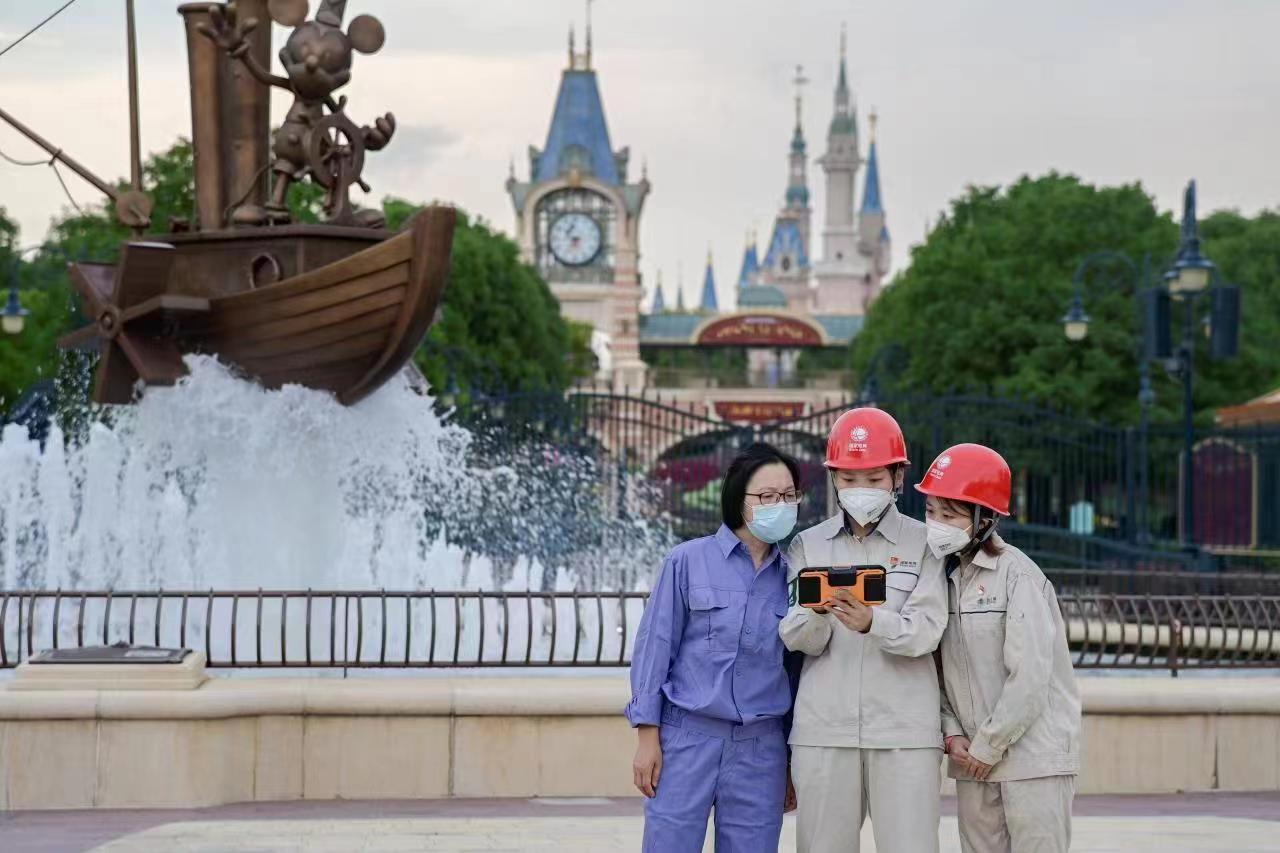 济南能耗管理监测系统_能耗管理系统品牌_员工宿舍能耗管理