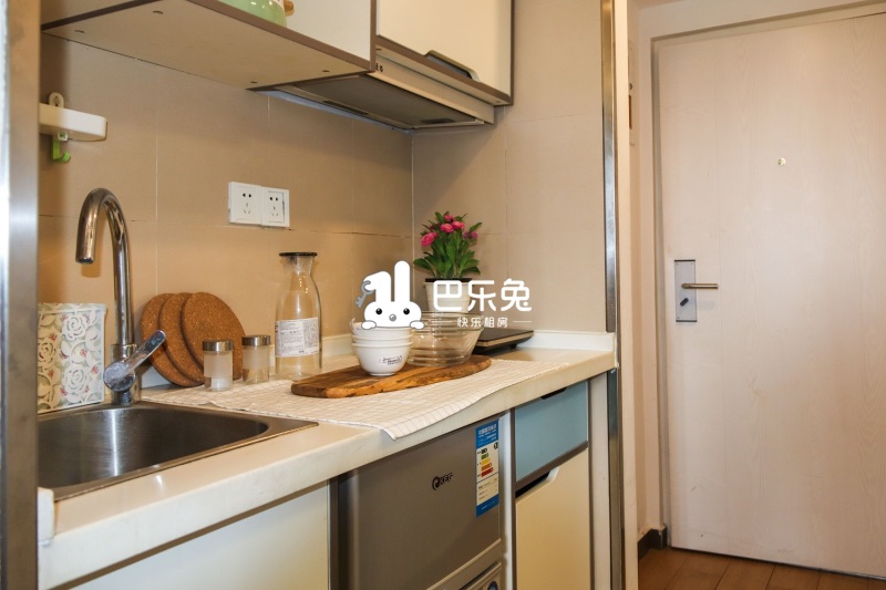 济南能耗管理监测系统_员工宿舍能耗管理_能耗管理系统品牌