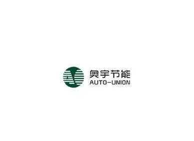 酒店工程部能耗管理_企业能耗管理系统_能耗管理监测系统