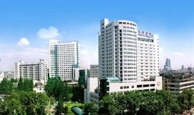 企业能耗管理系统_能耗管理监测系统_酒店工程部能耗管理