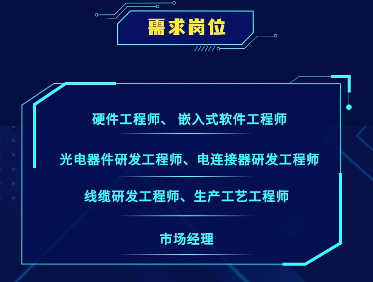 建筑构件化_智能化建筑_模数化建筑