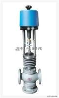 沈阳麦德兰自控阀门有限公司_山东自控阀门有限公司_楼宇自控阀门