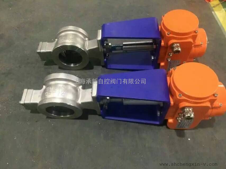 楼宇自控阀门_山东自控阀门有限公司_沈阳麦德兰自控阀门有限公司