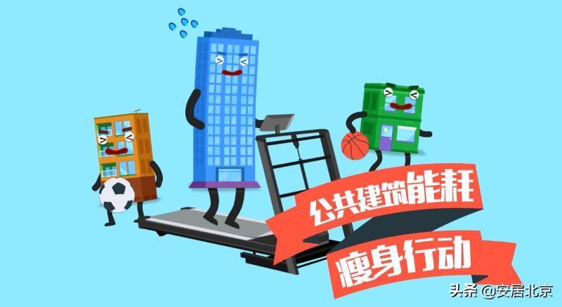 锅炉燃烧调整规定_锅炉能耗管理规定_锅炉吹管压力规定