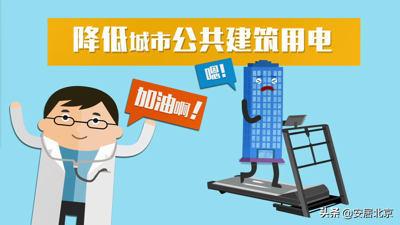 锅炉能耗管理规定_锅炉吹管压力规定_锅炉燃烧调整规定