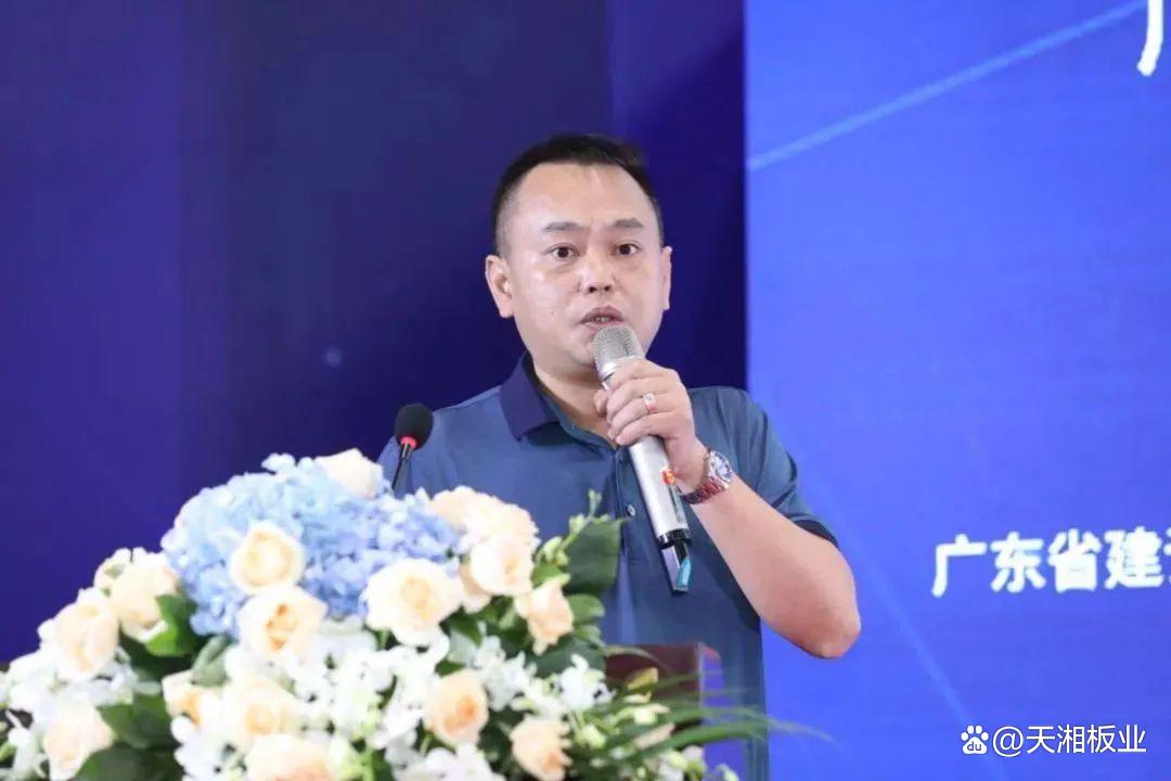 dqm智能模数化低压配电柜介绍_智能交通系统 陆化普_智能化建筑