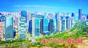 厦门爱卡自控_厦门楼宇自控招聘_厦门海森源自控技术有限公司