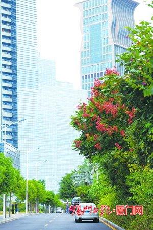 厦门楼宇自控招聘_厦门海森源自控技术有限公司_厦门爱卡自控