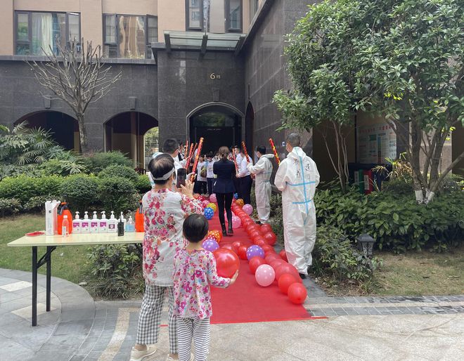 楼控_施耐德 ac 楼控_施耐德楼控